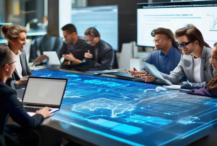 外贸网络代理、外贸网络代理怎么做