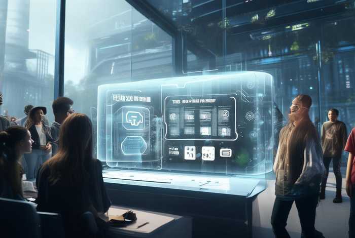 轻流无代码考试,无代码开发平台轻流 轻流无代码考试,无代码开发平台轻流