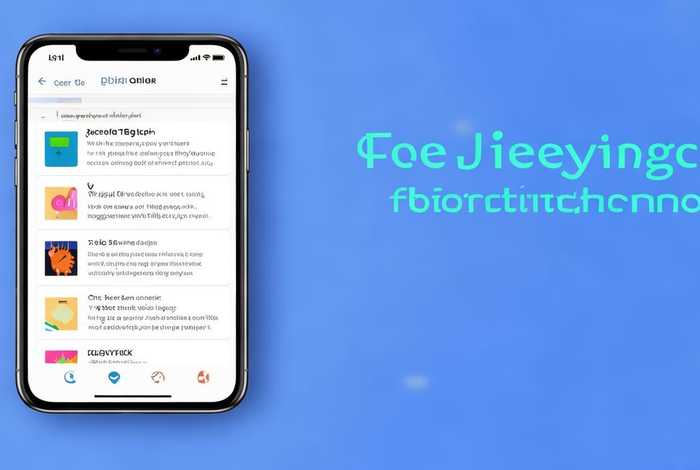 手机免费剪映教程入门；手机免费剪映教程入门版