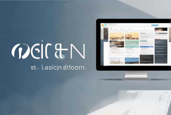 闵行区网站设计平台；闵行区网站设计平台官网