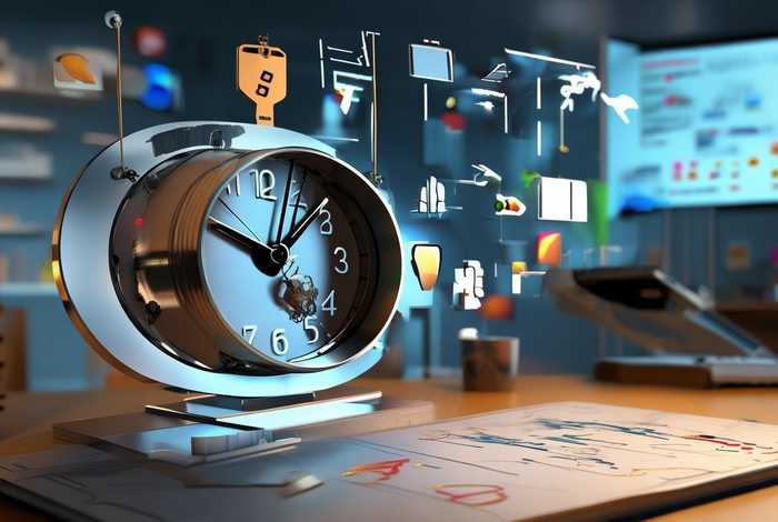 开发app大概需要多少钱呢知乎（开发一个app需要多少钱 知乎）