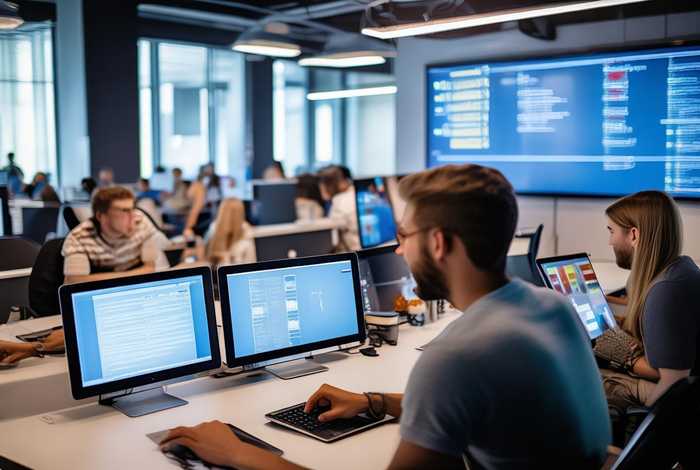 市面上做小程序开发的公司(市面上做小程序开发的公司怎么样) 市面上做小程序开发的公司(市面上做小程序开发的公司怎么样)