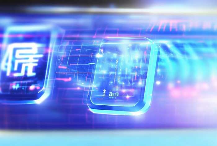 天眼app下载，天眼招标app下载