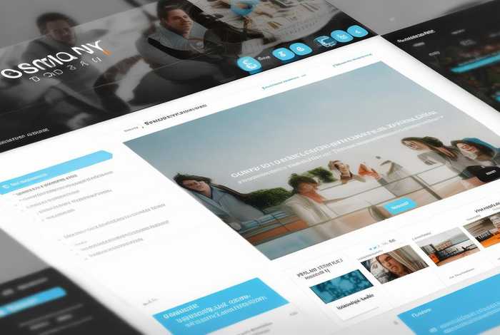 企业官网页面布局 企业官网页面布局在哪里 企业官网页面布局 企业官网页面布局在哪里