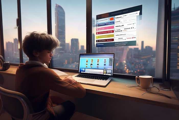 什么软件可以免费下载音乐 什么软件可以免费下载音乐到本地 什么软件可以免费下载音乐 什么软件可以免费下载音乐到本地