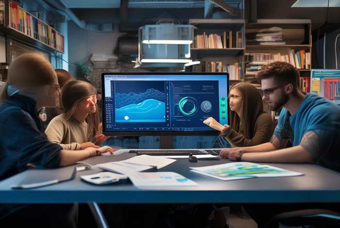 快速开发安卓app 安卓app快速开发工具