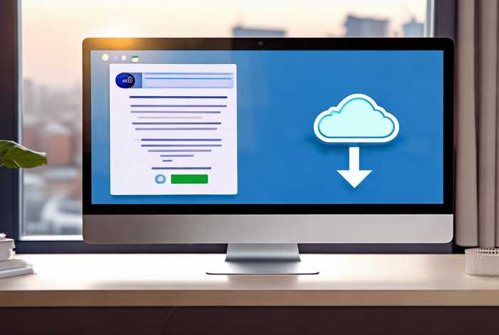 如何下载网页内容到本地、如何下载网页内容到本地网盘 如何下载网页内容到本地、如何下载网页内容到本地网盘