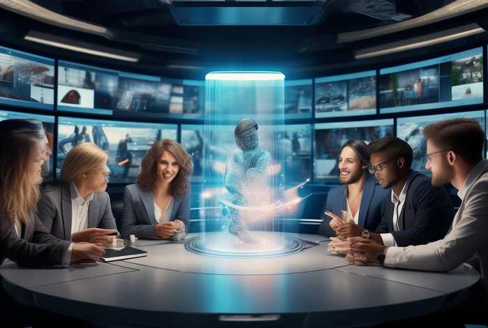 企业搭建门户网站哪个产品、企业搭建门户网站哪个产品最好