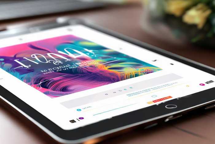 哪个app制作电子请帖好；哪个app制作电子请帖好一点