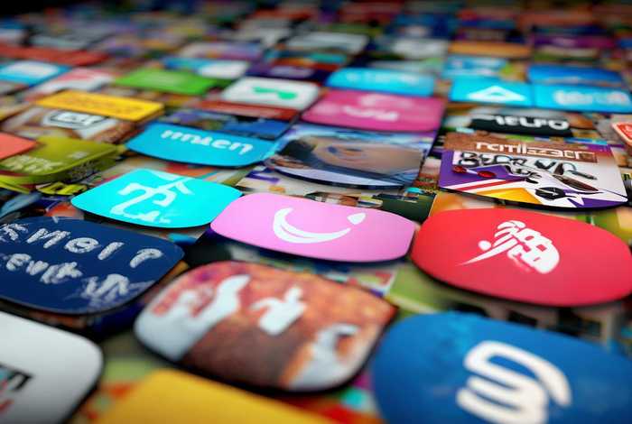 网上销售都有哪些平台app（网上销售的平台有哪些）