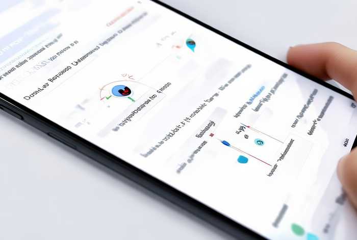 激活流程下载联通app；联通卡app激活流程