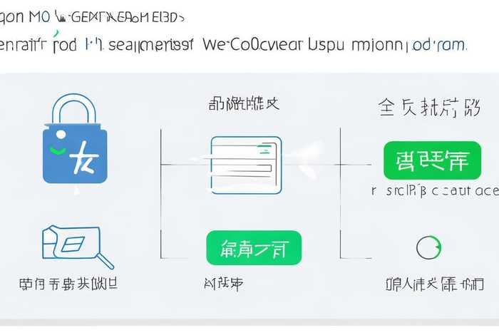 开通微信小程序需要什么条件呢 - 微信小程序开通需要什么资料