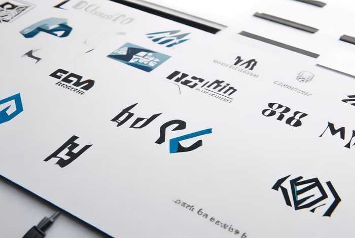 企业LOGO设计；企业logo设计咨询