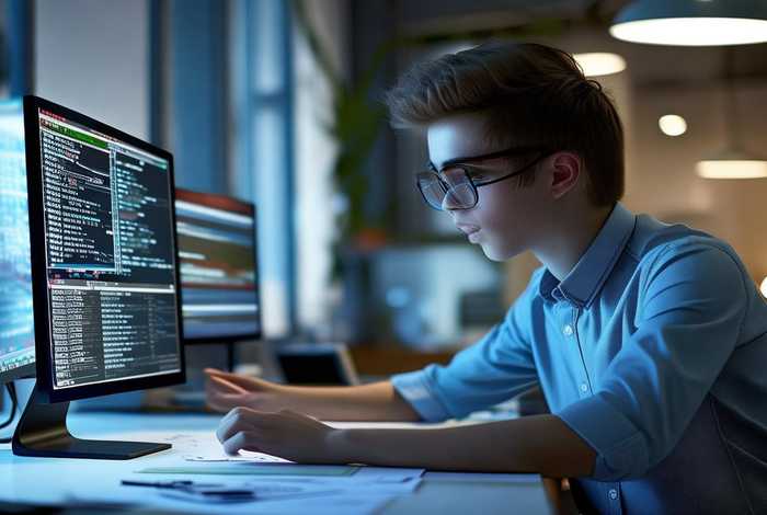 软件后端开发助理工作内容，软件后端开发助理工作内容是什么