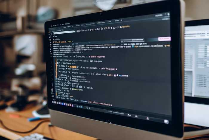 简单的网页源代码 - 简单的网页源代码怎么做 简单的网页源代码 - 简单的网页源代码怎么做
