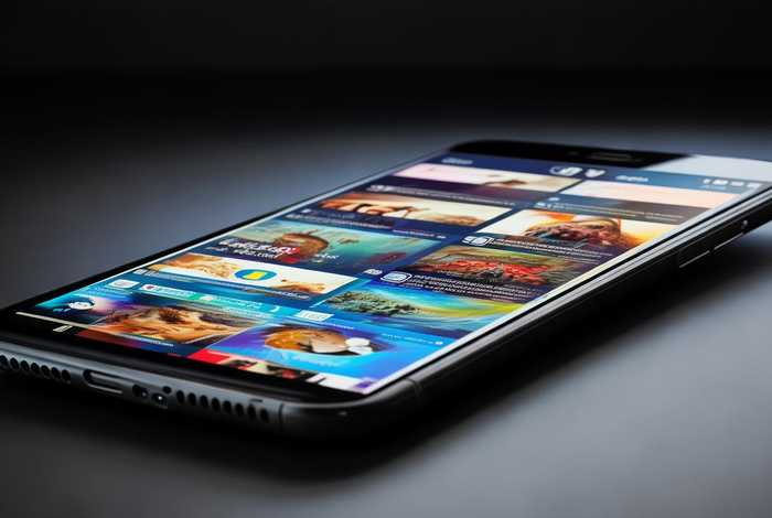 能看网站的手机浏览器 能看网站的手机浏览器软件