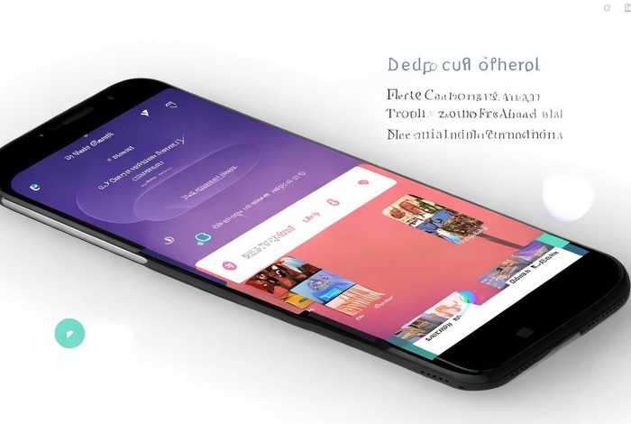 免费定制v主题安卓，免费定制v主题安卓教程