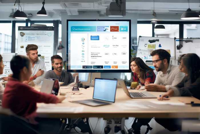 软件开发可以定制app小程序（软件开发可以定制app小程序吗）