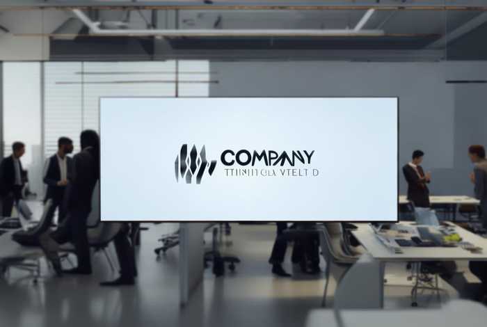 企业官网设计,企业官网设计制作 企业官网设计,企业官网设计制作