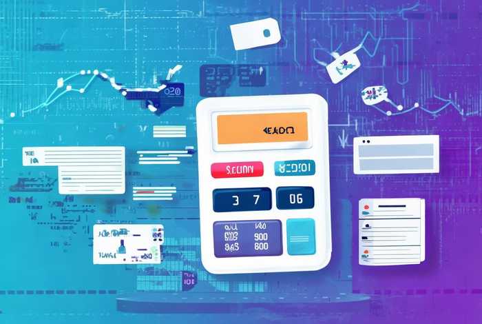 建网站大约得用多少钱；建网站大概需要多少钱