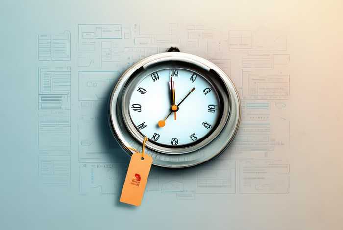 企业建网站一般要多少钱一个小时呢 - 建设一个企业网站到底要多少钱 企业建网站一般要多少钱一个小时呢 - 建设一个企业网站到底要多少钱