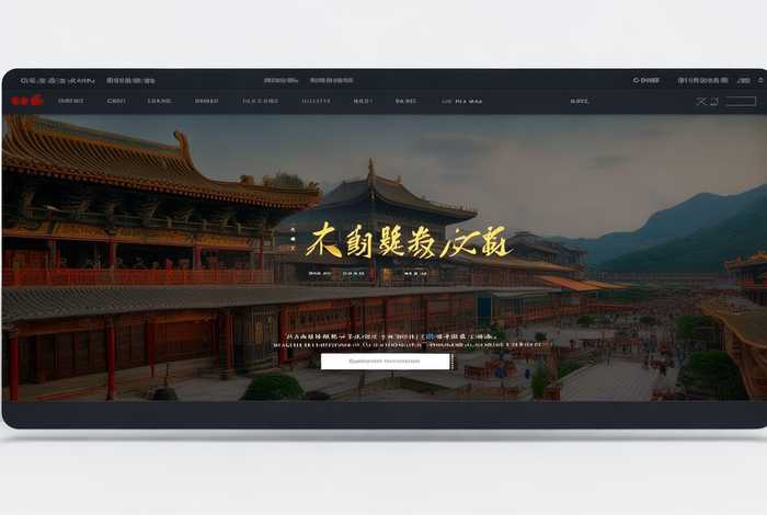 辉县营销网站搭建技巧 - 营销网站建设 辉县营销网站搭建技巧 - 营销网站建设