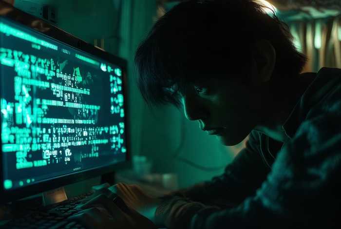 黄页网在线观看害羞草隐藏入口视频网页(huangye网站) 黄页网在线观看害羞草隐藏入口视频网页(huangye网站)