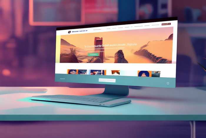 免费cms哪个好（好看免费的cms）