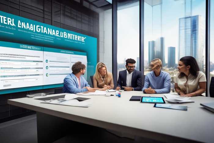 企业申请国际互联网专线 企业申请国际互联网专线怎么申请