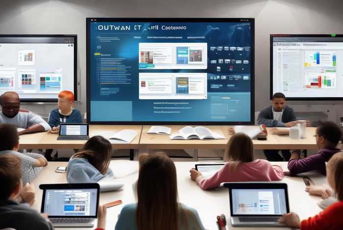 软件app制作教程视频大全；软件app制作教程视频大全免费