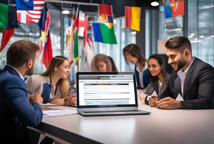 外贸平台怎么建立客户端 外贸平台怎么建立客户端系统 外贸平台怎么建立客户端 外贸平台怎么建立客户端系统