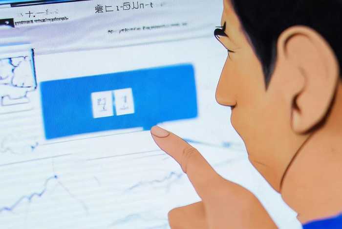 企查查网页版 - 企查查网页版怎么退出账号