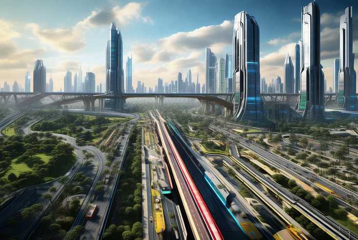 基建文长篇、好看的长篇基建文