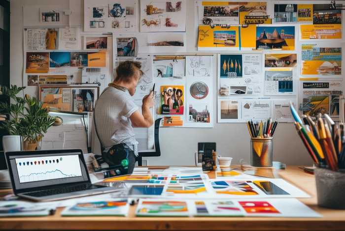 平面设计怎么兼职挣钱的 平面设计怎么兼职挣钱的呢 平面设计怎么兼职挣钱的 平面设计怎么兼职挣钱的呢