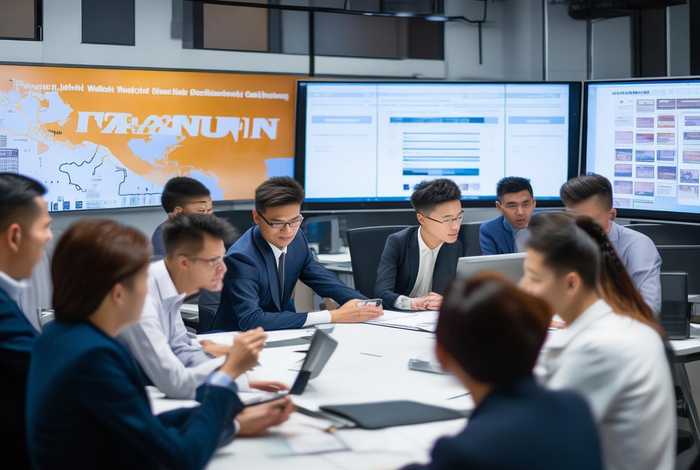 天津网站建设技术托管 - 天津网站建设技术托管招聘 天津网站建设技术托管 - 天津网站建设技术托管招聘