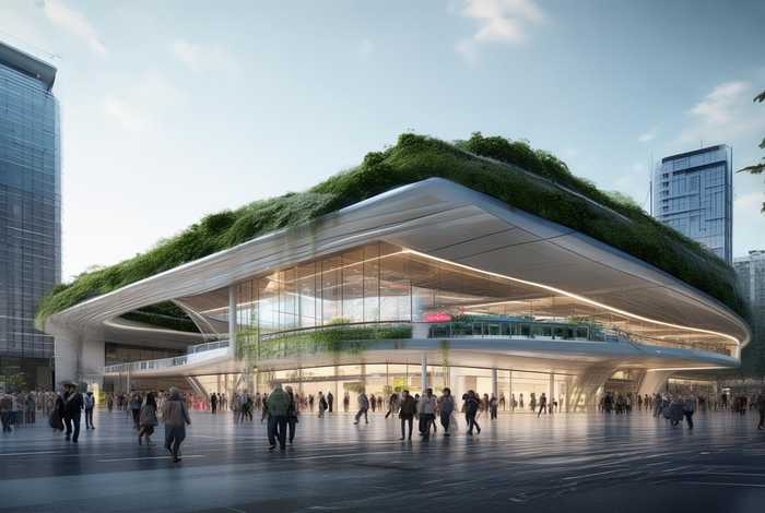 深圳建西站；深圳西站搬迁后建什么