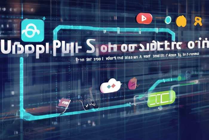 如何在网上发布照片、如何在网上发布照片和视频