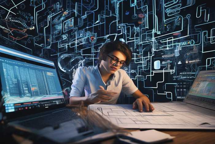 如何搭建独立站、如何搭建独立站的网络