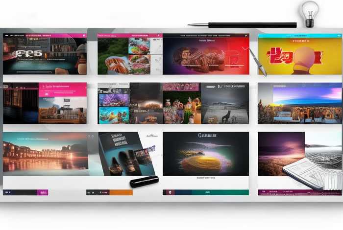 品牌网络平台推广案例分析 - 品牌网络平台推广案例分析怎么写