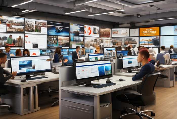 免费企业建站程序 免费企业建站程序有哪些