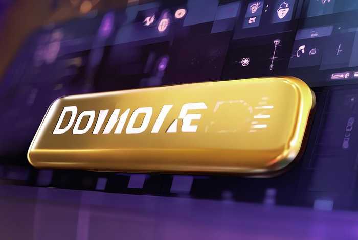 黄金网站软件app在线下载入口（黄金网站软件app在线下载入口免费）