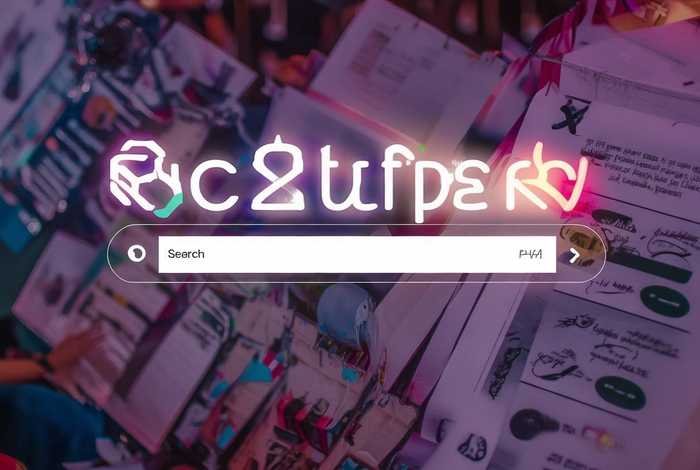 剧本创作网站；剧本创作网站哪个好