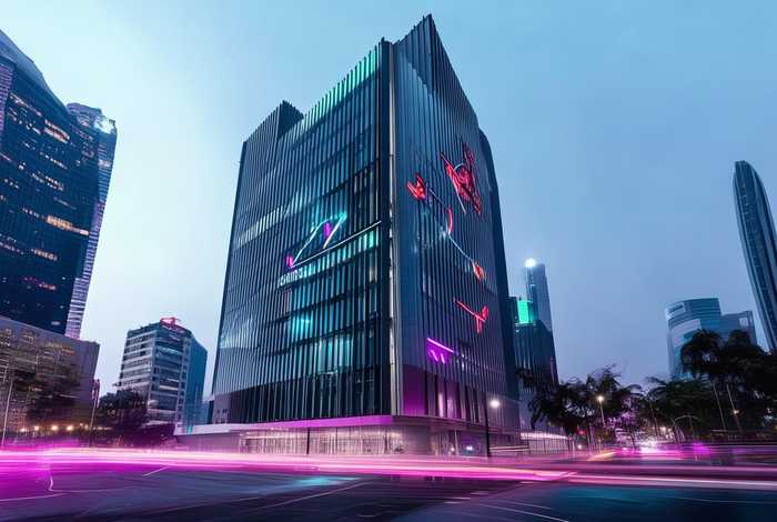 深圳vi设计品牌哪家好（深圳vi设计哪家强）