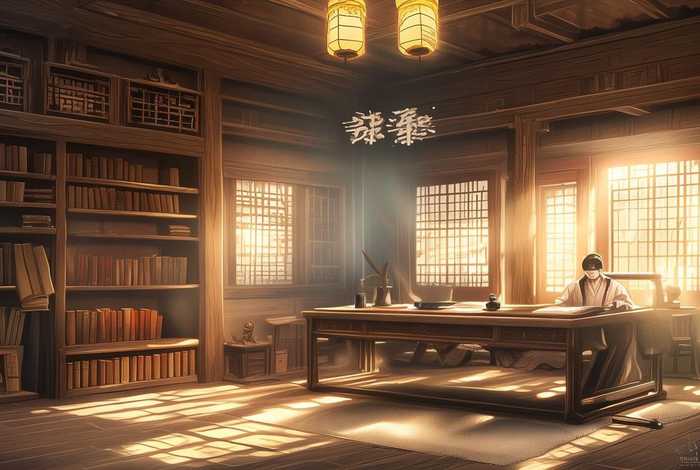 书生之家数字图书馆官网、书生之家数字图书馆网址