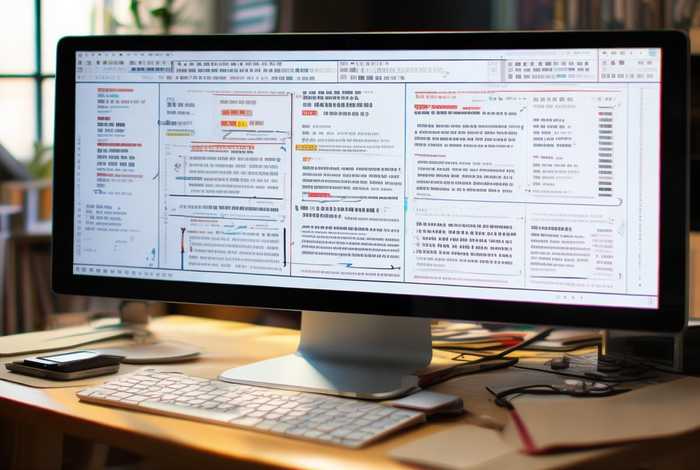 商城网站建设教程（商城网站建设教程电子版）