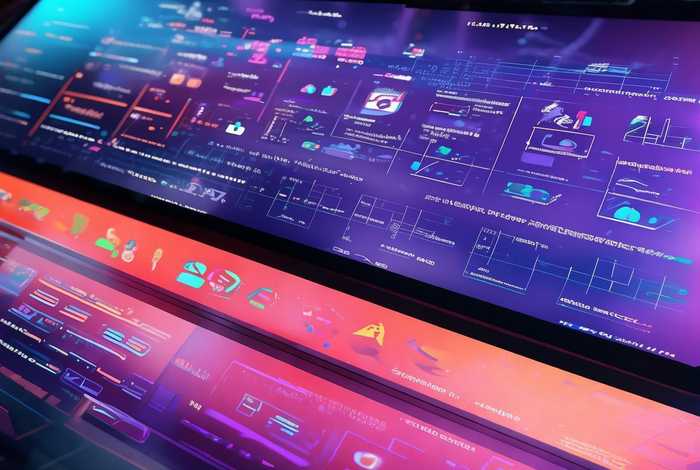 手机app开发软件工具排行、手机app开发软件工具排行榜