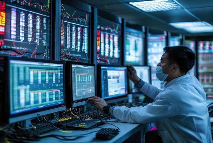 内网 域名解析错误 内网 域名解析错误怎么办