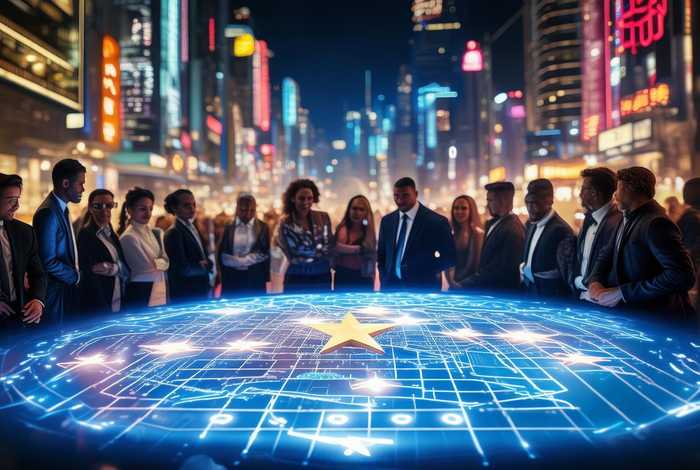 网络推广公司哪家强 - 网络推广公司哪家强些 网络推广公司哪家强 - 网络推广公司哪家强些