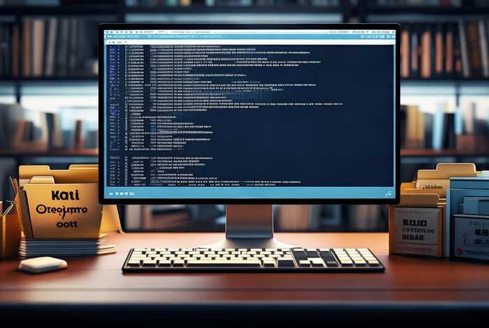 批量建立文件夹并命名bat（批量新建文件夹并命名bat）