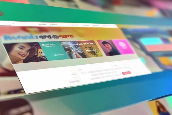 网上购物官网；中欣卡网上购物官网